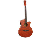 Tanglewood Azure TA4CEHN Tanglewood Azure TA4CEHN